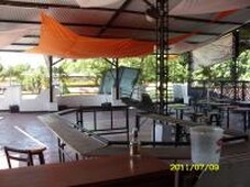 Casa en Venta en Rondon, Espinal, Tolima