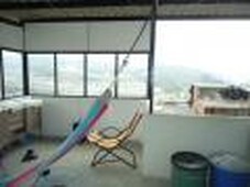 Casa en Venta en VILLA LUZ, Manizales, Caldas