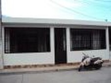 Casa en Venta en VIRGILIO BARCO, Honda, Tolima