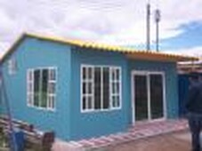 Casa en Venta en zona industrial del sur, Neiva, Huila