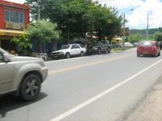 Lote en Venta en Barrio Miraflores, Girardot, Cundinamarca