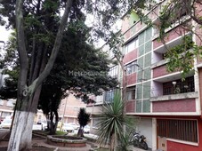 Edificio de Oficinas en Venta, Eduardo Santos