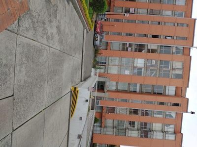 Apartamento en Venta en Gran Granada, Engativá, Bogota D.C