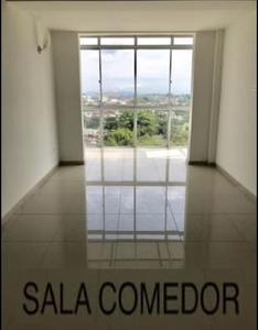 Apartamento en Venta en Oriente, Dosquebradas, Risaralda