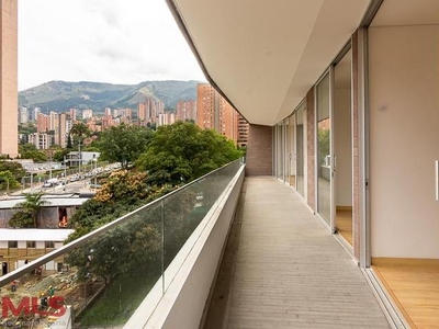Apartamentos en Medellín, Guayabal, 236044