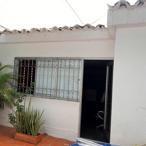 Casa en Venta en Oriente, Cúcuta, Norte De Santander