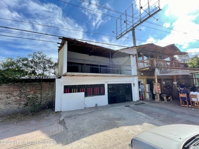 Comercial en Arriendo en Santa Lucia, Municipio Chia, Cundinamarca
