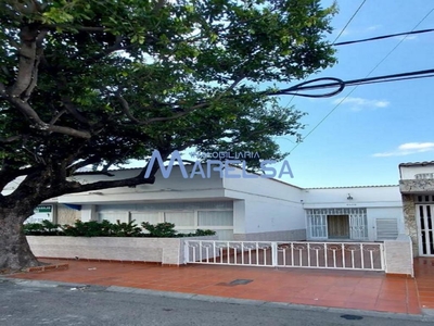 Casa en Venta en Centro, Cúcuta, Norte De Santander
