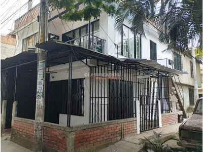 Venta de Casas en Cali, Oriente, Calimío