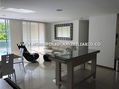 Apartamento en Venta, El Esmeraldal