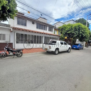 Casa en Arriendo en Oriente, Cúcuta, Norte De Santander