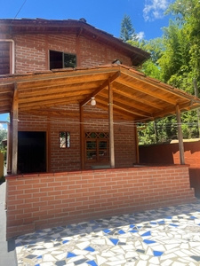 Casa en Venta en Centro, Envigado, Antioquia