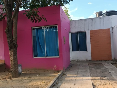 Casa en Venta en Noroccidente, Cúcuta, Norte De Santander