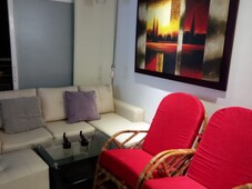 Apartamento en venta Plazuela 21, Carrera 71, Provincia De Cartagena, Bolívar, Colombia