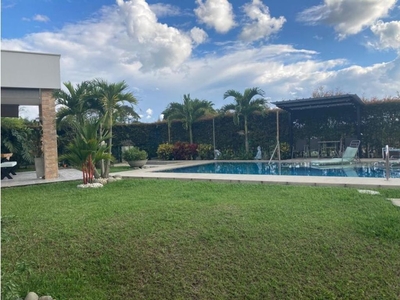 Casa de campo de alto standing de 950 m2 en venta Armenia, Colombia