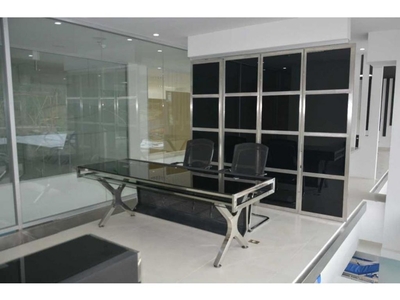 Exclusiva oficina en alquiler - Pereira, Departamento de Risaralda