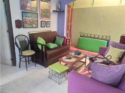 Vivienda de lujo de 576 m2 en venta Cartagena de Indias, Departamento de Bolívar