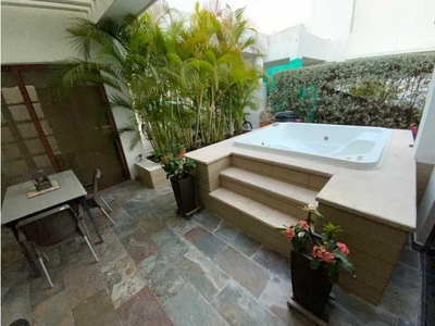 Vivienda exclusiva de 600 m2 en venta Cartagena de Indias, Departamento de Bolívar