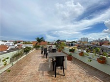 Vivienda de alto standing de 590 m2 en venta Cartagena de Indias, Departamento de Bolívar