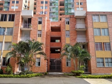Apartamento en Venta en Centro, Villa Del Rosario, Norte De Santander