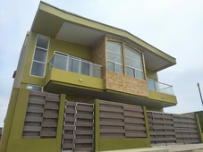 Casa en Venta en Norte, Puerto Colombia, Atlántico