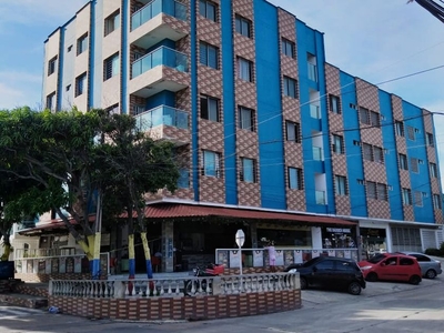 Apartamento en arriendo Cra. 31 #70b, Suroccidente, Barranquilla, Atlántico, Colombia