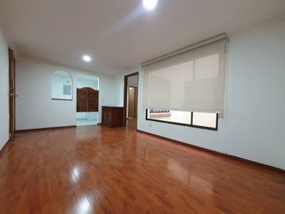 Apartamento en renta en Cedritos, Bogotá, Cundinamarca | 36 m2 terreno y 36 m2 construcción