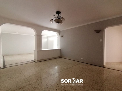Apartamento en venta Cra. 43 #85-44, Barranquilla, Atlántico, Colombia