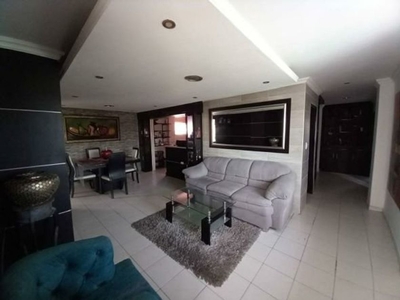 Apartamento en venta Cra. 44 #76 - 121, Barranquilla, Atlántico, Colombia