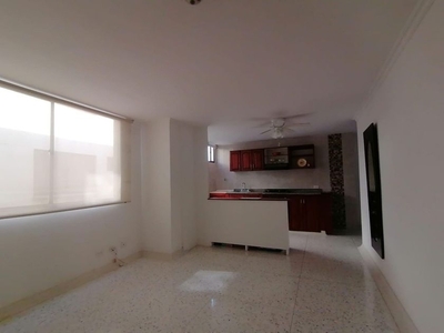 Apartamento en venta Cra. 64 #96, Riomar, Barranquilla, Atlántico, Colombia