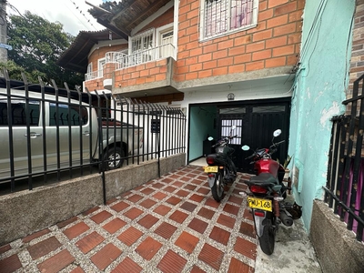 Apartamento en venta en Envigado, Envigado, Antioquia