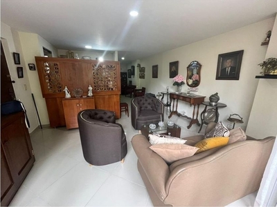 Apartamento en venta Laureles, Laureles - Estadio, Medellín, Antioquia, Colombia