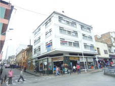 Edificio de lujo en venta Manizales, Colombia