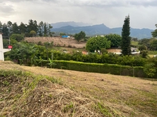 Lote en Venta en Potrerito, Jamundí, Valle del Cauca