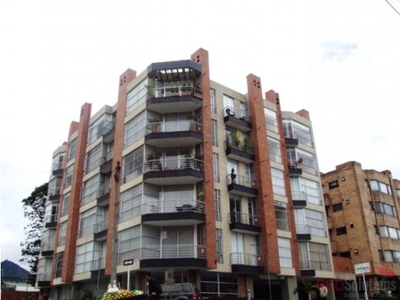 Apartaestudio en arriendo,Norte,Bogotá