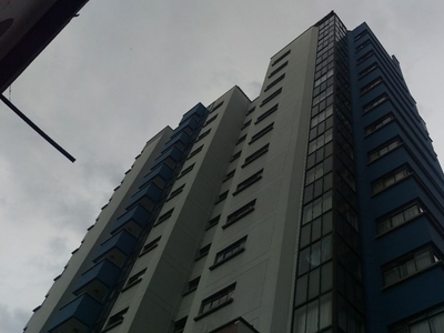 Apartamento De Lujo, Venta, Pereira