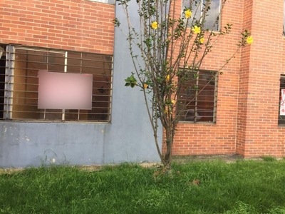 Apartamento en Arriendo Alameda De Timiza,Bogotá