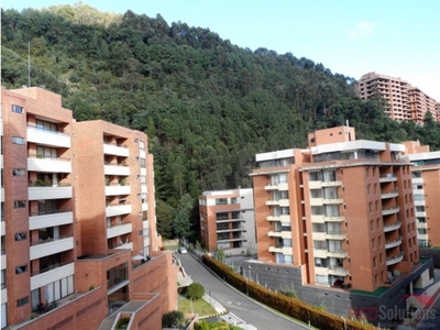 Apartamento en Arriendo ,Bogotá