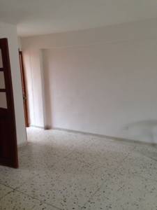 Apartamento en Arriendo en Bellavista Barranquilla