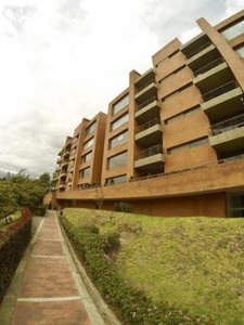 Apartamento en Arriendo en Suba Bogota. Estrato 6