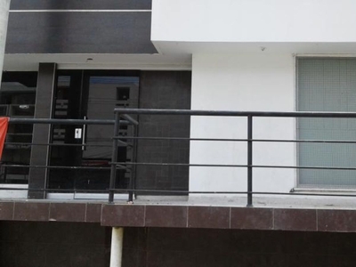 Apartamento en Arriendo ubicado en Altos Del Prado / El Golf, Barranquilla
