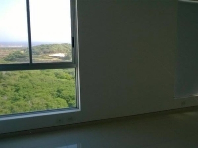 Apartamento en Arriendo ubicado en Buenavista / La Castellana, Barranquilla