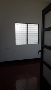 Apartamento en Arriendo ubicado en El Porvenir / Colombia, Barranquilla