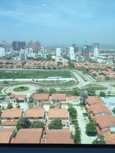 Apartamento en Arriendo ubicado en Riomar, Barranquilla