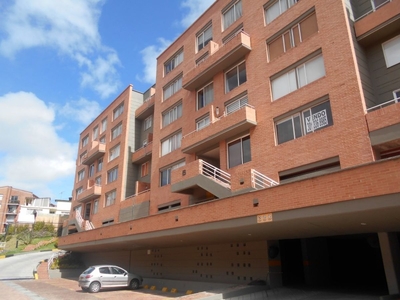 Apartamento en Arriendo ubicado en Sur Occidente, Barranquilla. Cod. A298-73554