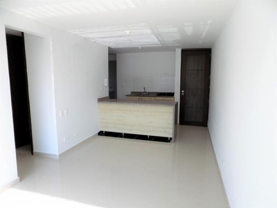 Apartamento en Arriendo Villa Carolina,Barranquilla