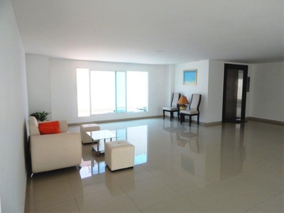 Apartamento en Arriendo Villa Santos / El Poblado,Barranquilla