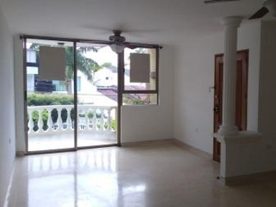 Apartamento en arriendo,Altos de San Vicente,Barranquilla
