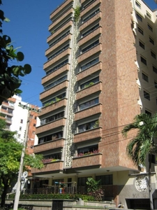 Apartamento en Arriendo,Barranquilla,ALTO PRADO