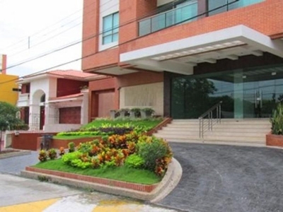 Apartamento en Arriendo,Barranquilla,ALTOS DEL LIMON